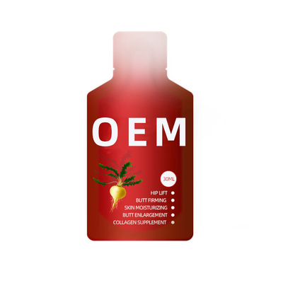 Bebida da energia dos produtos OEM/ODM Maca da saúde das anti mulheres da fadiga