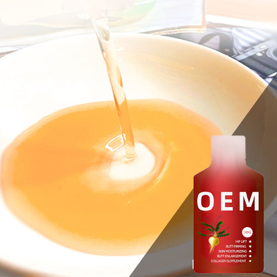 Bebida da energia dos produtos OEM/ODM Maca da saúde das anti mulheres da fadiga