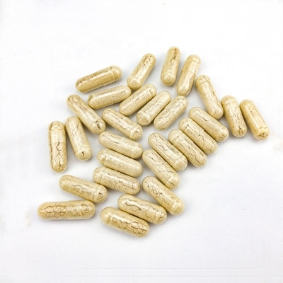 Supositórios ácidos bóricos dos suplementos nutritivos às mulheres da marca própria para as mulheres Vaginal