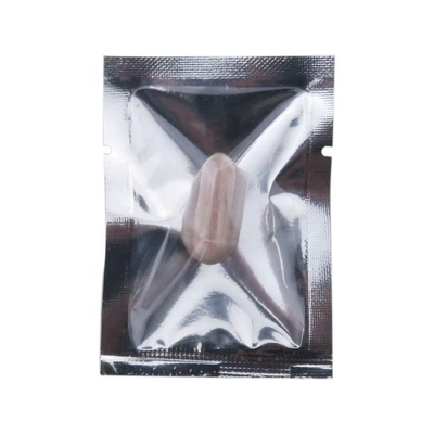 Supositórios ácidos bóricos dos suplementos nutritivos às mulheres da marca própria para as mulheres Vaginal