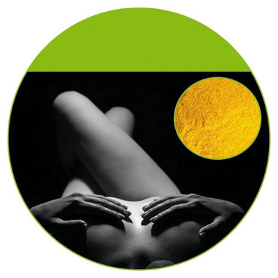 Suplementos nutritivos às mulheres do óleo da vitamina E para a saúde dos homens e das mulheres