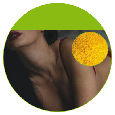 Suplementos nutritivos às mulheres do óleo da vitamina E para a saúde dos homens e das mulheres