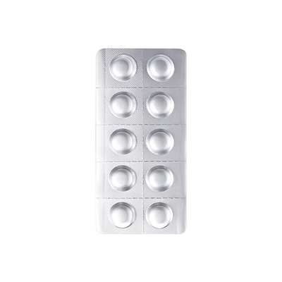 As tabuletas instantâneas Racemic da liberação do Cardotrexate das crianças do OEM aliviam sintomas do prurido, do Purpura, e da dermatite generalizados
