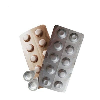 A liberação instantânea do OEM Olanzapine marca para o controle estável das emoções e de uma vida segura