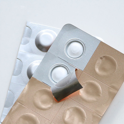 A liberação instantânea do OEM Olanzapine marca para o controle estável das emoções e de uma vida segura
