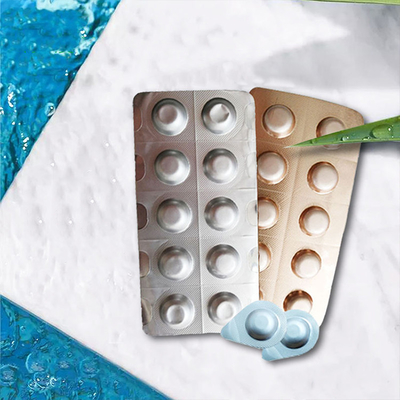 A liberação instantânea do OEM Olanzapine marca para o controle estável das emoções e de uma vida segura