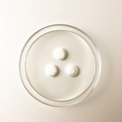 O Tartrate de Zolpidem marca o OEM para a maré baixa ácida gástrica