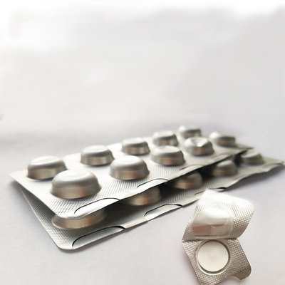 O Tartrate de Zolpidem marca o OEM para a maré baixa ácida gástrica