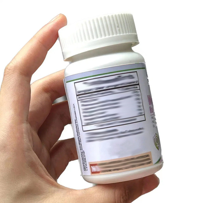 A senhora Health Women Nutritional suplementa 3g/PCes que aperta Vaginal Lubricating Gel erval