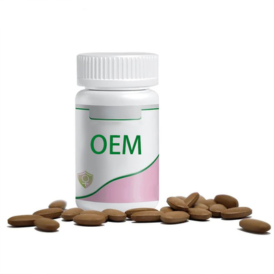 Saúde da mama Prevenção do cancro da mama Suplemento de cuidados de saúde para mulheres