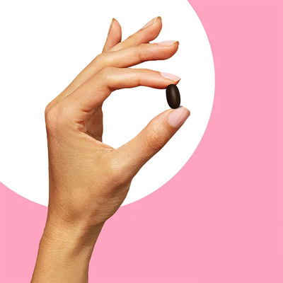 Saúde da mama Prevenção do cancro da mama Suplemento de cuidados de saúde para mulheres
