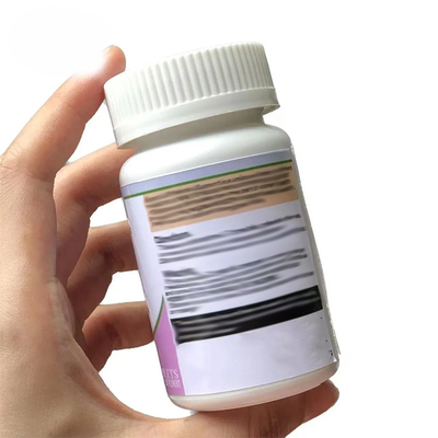 Saúde da mama Prevenção do cancro da mama Suplemento de cuidados de saúde para mulheres