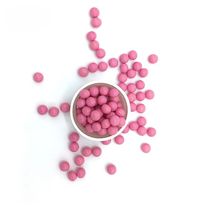 Suplementos pré-natais para mulheres personalizados Ácido fólico Softgel a granel
