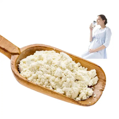 Produtos à granel 100% de ouro puro Suplementos em pó Proteína de soro de leite Saúde Alimentos Proteína em pó