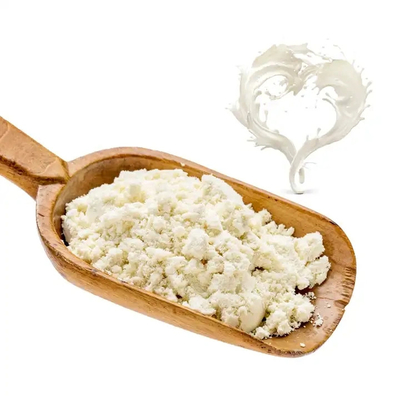 Produtos à granel 100% de ouro puro Suplementos em pó Proteína de soro de leite Saúde Alimentos Proteína em pó
