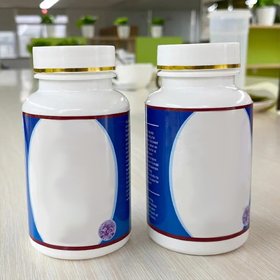 Maca Sperm Increase 800mg Suplementos de fertilidade masculina cápsulas ter filhos