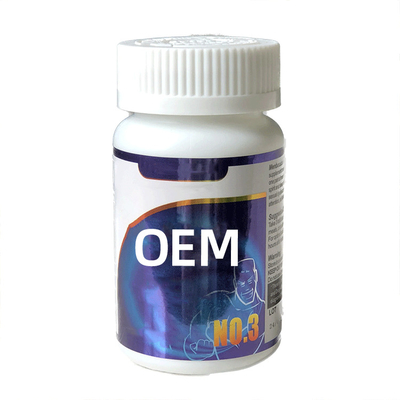 Melhoria da Libido Suplementos Nutricionais para Homens Potência Produto para Adultos Saúde Alimentos