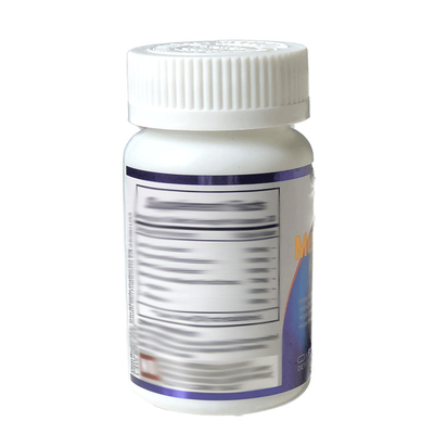 Melhoria da Libido Suplementos Nutricionais para Homens Potência Produto para Adultos Saúde Alimentos
