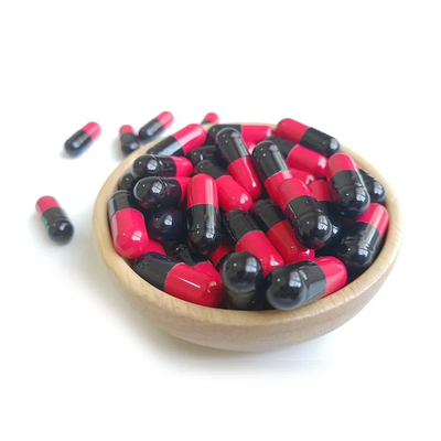 Oem Custom 100% Ervas Naturais Maca Tablet Homens Power Capsule Cuidados de Saúde