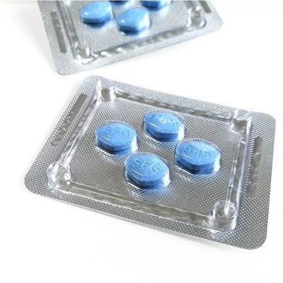 Herbal Power Epimedium Suplementos Nutricionais para Homens Cápsulas de Maca Ostra