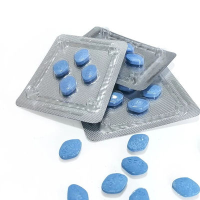 Herbal Power Epimedium Suplementos Nutricionais para Homens Cápsulas de Maca Ostra