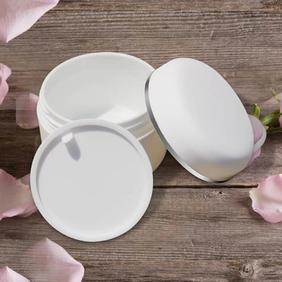 80g Creme de emagrecimento do corpo natural Slim Body Shaper Produtos de beleza Oem