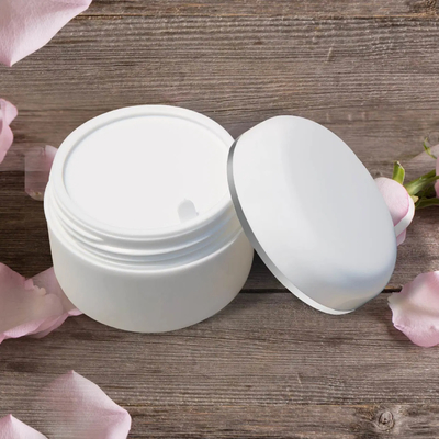 80g Creme de emagrecimento do corpo natural Slim Body Shaper Produtos de beleza Oem