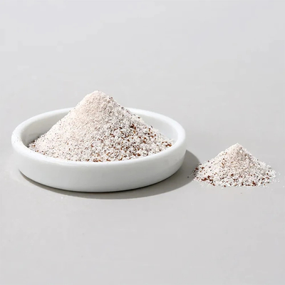 OEM Gluta Forma de corpo Perda de peso Probióticos SOD Enzimas em pó Alimentos Cuidados de saúde