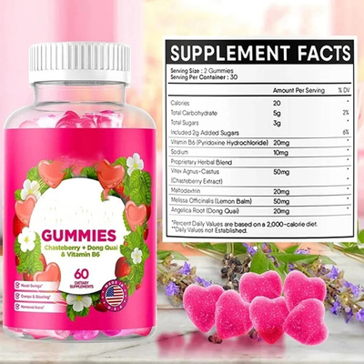 Mulheres Inchaço alívio de cólicas menstruais Produto de saúde Mulher Pms Gomes