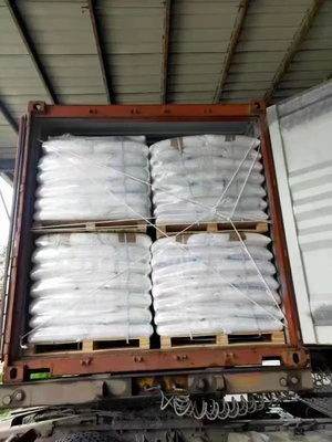 Na2co3 99% carbonato de sódio em pó cinza de sódio sólido leve