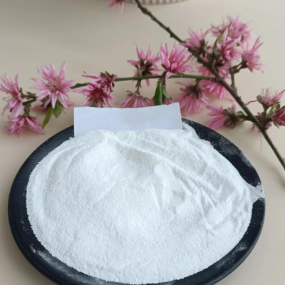 Na2co3 99% carbonato de sódio em pó cinza de sódio sólido leve