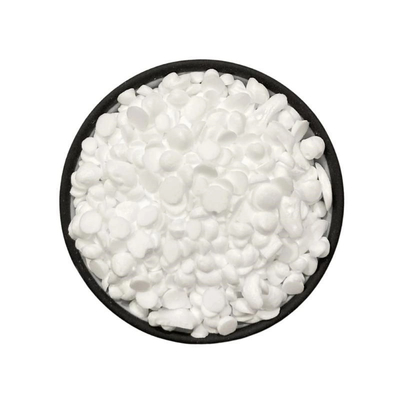 Cosméticos Farmacêuticos Matriz 36653-82-4 Hexadecanol Álcool Sólido Cetil Álcool