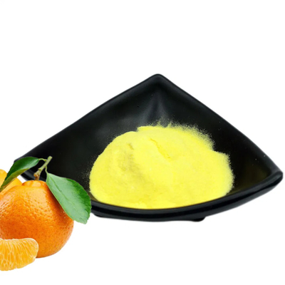 Extracto Natural de 100 Mesh Bebida Sólida Suco de Frutas Congelamento Instantâneo Frutas Secas em Pó