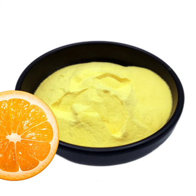 Extracto Natural de 100 Mesh Bebida Sólida Suco de Frutas Congelamento Instantâneo Frutas Secas em Pó