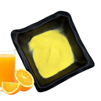 Extracto Natural de 100 Mesh Bebida Sólida Suco de Frutas Congelamento Instantâneo Frutas Secas em Pó