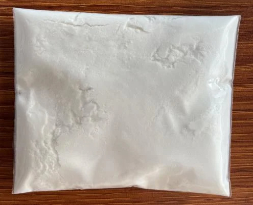 Large Stock Supply Tea Solid Beverage Probiótico Kombucha Powder Factory Wholesale