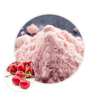 Fabricante Fornecer Venda Quente Solúvel em Água Sucos Instantâneos de Cravinho em Pó Pó de Frutas